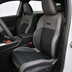 jeep compass 12 turbo prova 2026 05 15
