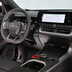 jeep compass 12 turbo prova 2026 05 17