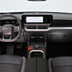 jeep compass 12 turbo prova 2026 05 18