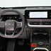 jeep compass 12 turbo prova 2026 05 20