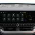jeep compass 12 turbo prova 2026 05 29