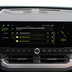 jeep compass 12 turbo prova 2026 05 30