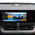 jeep compass 12 turbo prova 2026 05 32