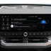 jeep compass 12 turbo prova 2026 05 33