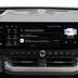 jeep compass 12 turbo prova 2026 05 34