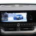 jeep compass 12 turbo prova 2026 05 37