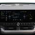 jeep compass 12 turbo prova 2026 05 38