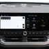 jeep compass 12 turbo prova 2026 05 39