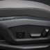 jeep compass 12 turbo prova 2026 05 42