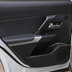 jeep compass 12 turbo prova 2026 05 43
