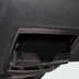 jeep compass 12 turbo prova 2026 05 46