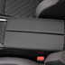 jeep compass 12 turbo prova 2026 05 49