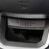 jeep compass 12 turbo prova 2026 05 56
