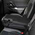 jeep compass 12 turbo prova 2026 05 57