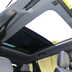 jeep compass 12 turbo prova 2026 05 61