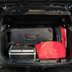 jeep compass 12 turbo prova 2026 05 65