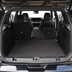 jeep compass 12 turbo prova 2026 05 66