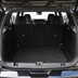 jeep compass 12 turbo prova 2026 05 72