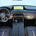 mazda cx80 prova 2026 02