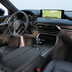 mazda cx80 prova 2026 02 1