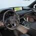 mazda cx80 prova 2026 02 2