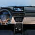 swm g03f prova 2026 02