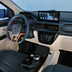 swm g03f prova 2026 02 1