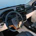 swm g03f prova 2026 02 2