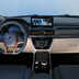 swm g03f prova 2026 02 3