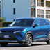 byd atto 2 prova 2026 06