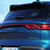 byd atto 2 prova 2026 06 11