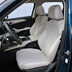 byd atto 2 prova 2026 06 13