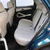 byd atto 2 prova 2026 06 14