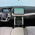 byd atto 2 prova 2026 06 15