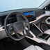byd atto 2 prova 2026 06 16