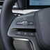 byd atto 2 prova 2026 06 20