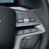 byd atto 2 prova 2026 06 21