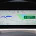 byd atto 2 prova 2026 06 24