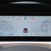 byd atto 2 prova 2026 06 25