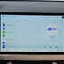 byd atto 2 prova 2026 06 28