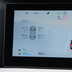 byd atto 2 prova 2026 06 32