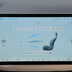 byd atto 2 prova 2026 06 34
