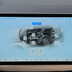 byd atto 2 prova 2026 06 35