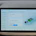 byd atto 2 prova 2026 06 41