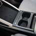 byd atto 2 prova 2026 06 44