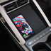byd atto 2 prova 2026 06 45