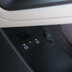 byd atto 2 prova 2026 06 46