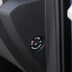 byd atto 2 prova 2026 06 47