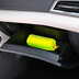 byd atto 2 prova 2026 06 48