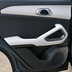 byd atto 2 prova 2026 06 49